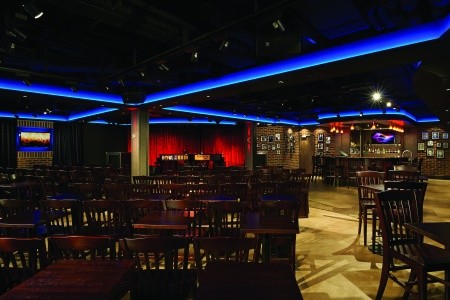 Norwegian Getaway - 30