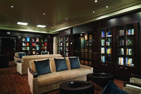 Norwegian Getaway - 35