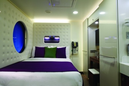 Norwegian Getaway - 39
