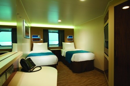 Norwegian Getaway - 40