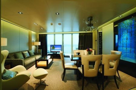 Norwegian Getaway - 43