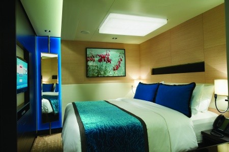 Norwegian Getaway - 47