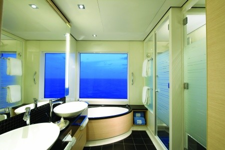 Norwegian Getaway - 48