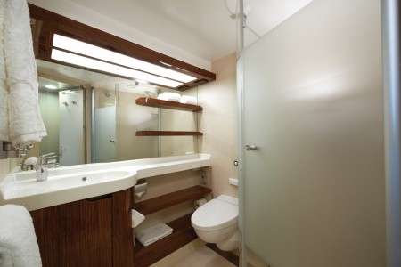 Norwegian Getaway - 41