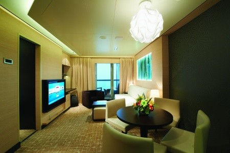 Norwegian Getaway - 46