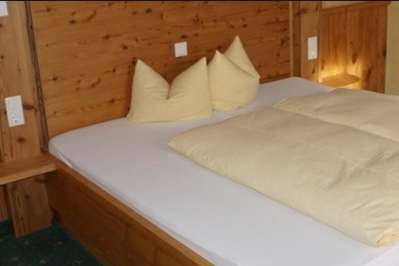 Landgasthof Dorferwirt - 17