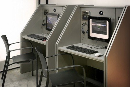 Alegria El Mar (Ex. Mercury) - 6