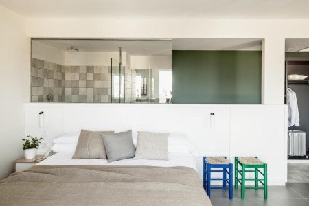 Aqua Hotel Bertran - 7