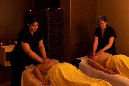 Golden Bahia De Tossa & Spa - 27