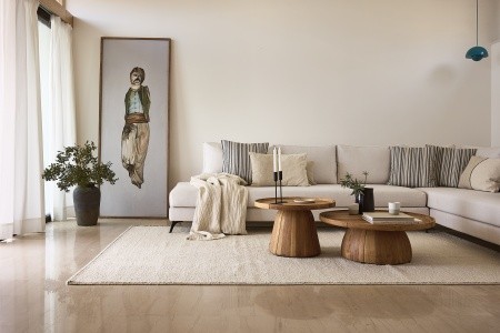 St. Nicolas Bay - 10