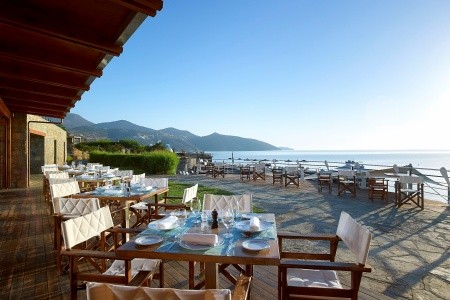 St. Nicolas Bay - 11