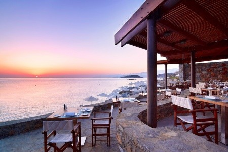 St. Nicolas Bay - 13