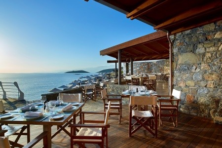 St. Nicolas Bay - 14