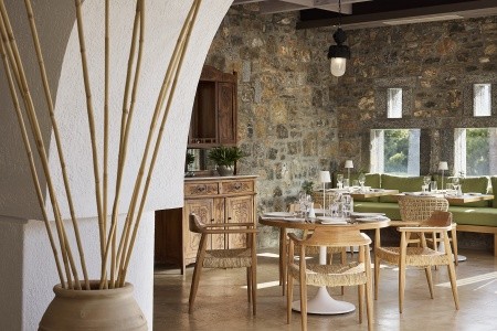 St. Nicolas Bay - 15