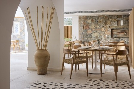 St. Nicolas Bay - 16