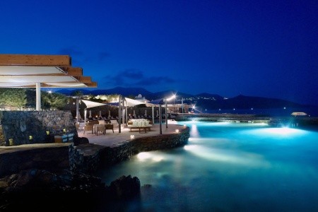 St. Nicolas Bay - 18