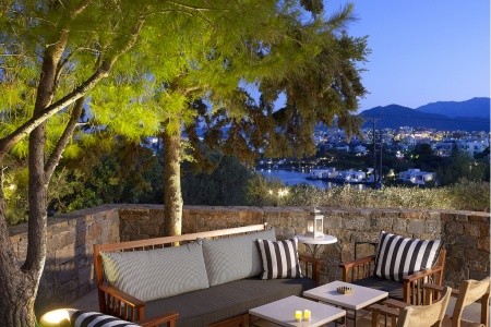 St. Nicolas Bay - 19