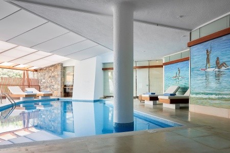 St. Nicolas Bay - 22