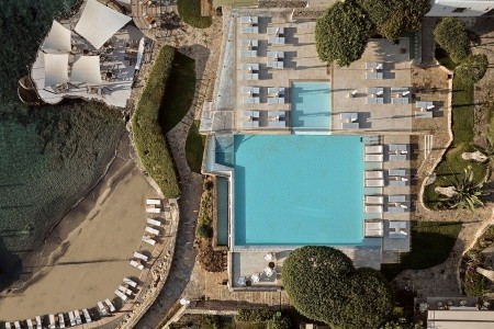 St. Nicolas Bay - 24