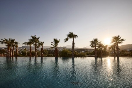 St. Nicolas Bay - 25