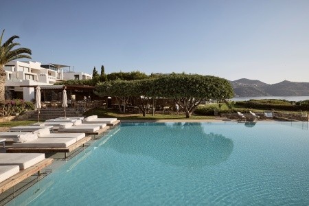 St. Nicolas Bay - 26