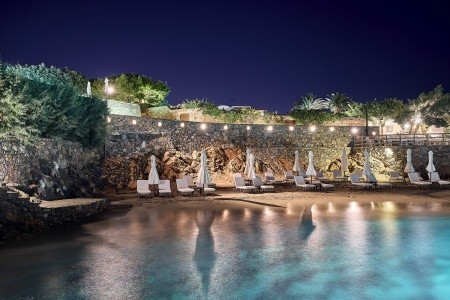 St. Nicolas Bay - 27