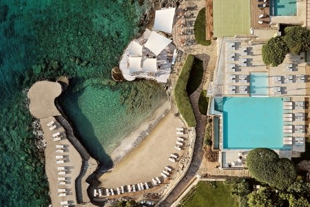 St. Nicolas Bay - 29