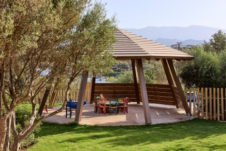 St. Nicolas Bay - 30