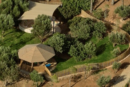 St. Nicolas Bay - 31