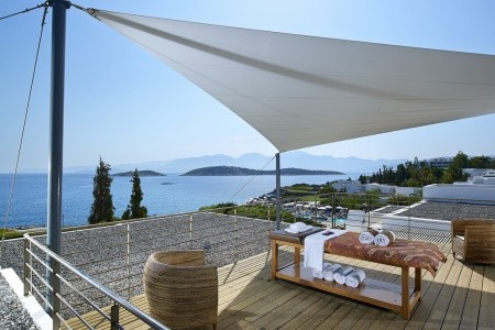 St. Nicolas Bay - 32