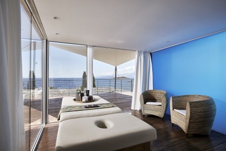 St. Nicolas Bay - 34