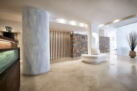 St. Nicolas Bay - 35