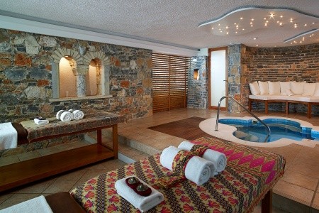 St. Nicolas Bay - 36