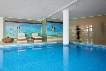 St. Nicolas Bay - 37