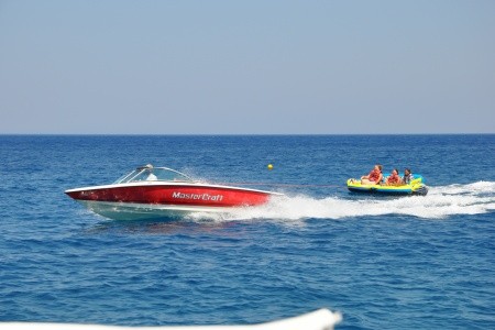 St. Nicolas Bay - 38