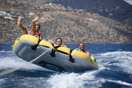 St. Nicolas Bay - 39