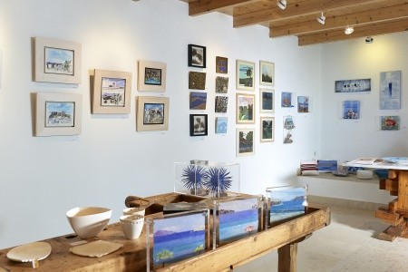 St. Nicolas Bay - 40