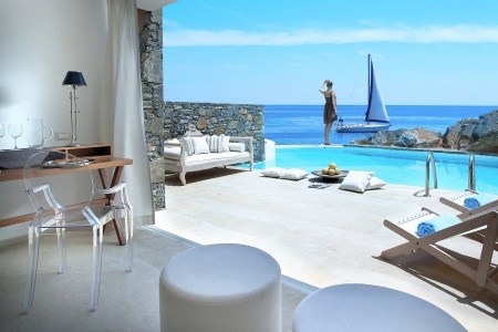 St. Nicolas Bay - 43