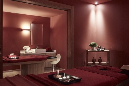 Creta Maris Beach Resort - 4