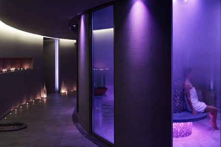 Creta Maris Beach Resort - 5