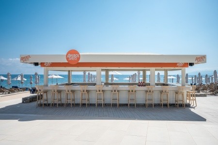 Creta Maris Beach Resort - 16