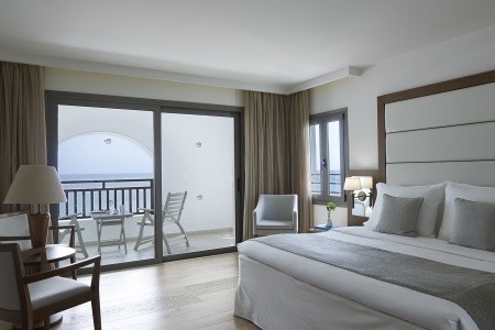 Creta Maris Beach Resort - 21