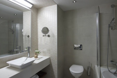 Creta Maris Beach Resort - 24