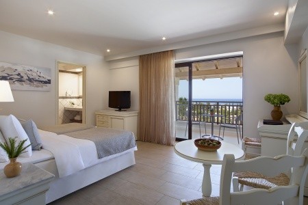 Creta Maris Beach Resort - 25