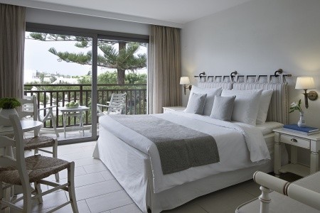 Creta Maris Beach Resort - 29