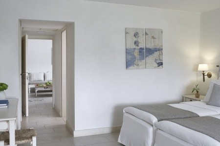 Creta Maris Beach Resort - 30