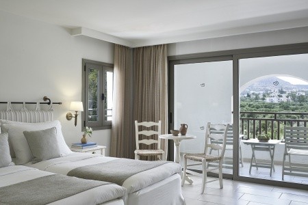 Creta Maris Beach Resort - 37