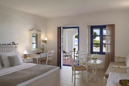 Creta Maris Beach Resort - 38