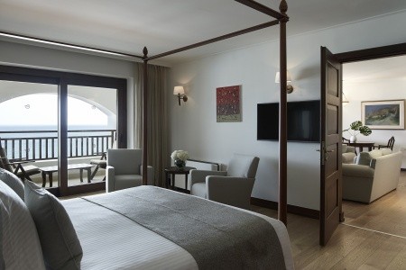 Creta Maris Beach Resort - 40