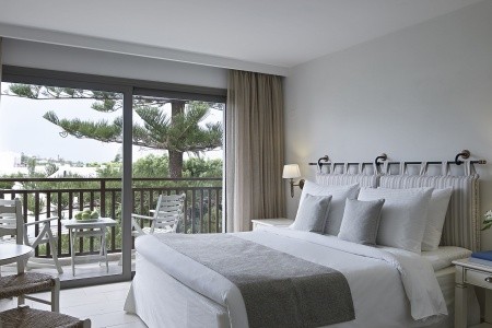 Creta Maris Beach Resort - 42